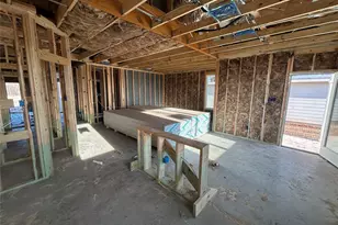 10124 Bethlehem Ct, Waco, TX 76708 - Photo 4