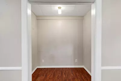 616 Bellevue Drive, Cleburne, TX 76033 - Photo 12