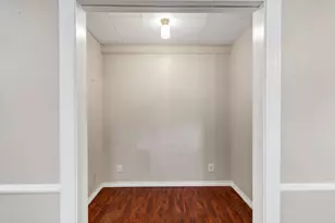 616 Bellevue Dr, Cleburne, TX 76033 - Photo 12