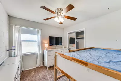 6104 Saramac Drive, Watauga, TX 76148 - Photo 20