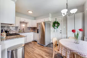 6104 Saramac Dr, Watauga, TX 76148 - Photo 10