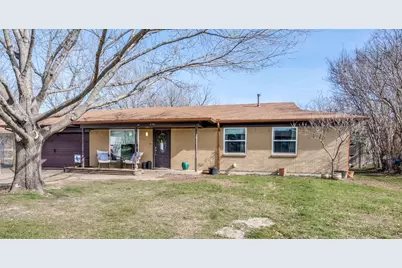 6104 Saramac Drive, Watauga, TX 76148 - Photo 1