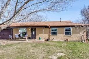 6104 Saramac Dr, Watauga, TX 76148 - Photo 1