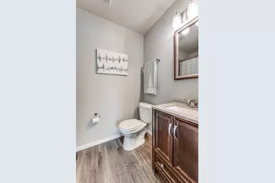 6104 Saramac Drive, Watauga, TX 76148 - Photo 22