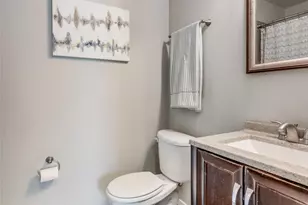 6104 Saramac Dr, Watauga, TX 76148 - Photo 22