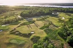 0 Co Rd 4067, Scurry, TX 75158 - Photo 1