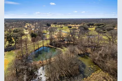 0 Co Rd 4067, Scurry, TX 75158 - Photo 8