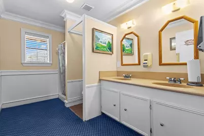 0 Co Rd 4067, Scurry, TX 75158 - Photo 38