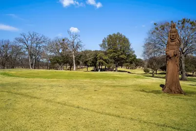 0 Co Rd 4067, Scurry, TX 75158 - Photo 20