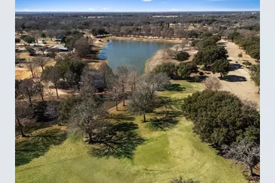 0 Co Rd 4067, Scurry, TX 75158 - Photo 14