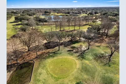 0 Co Rd 4067, Scurry, TX 75158 - Photo 6