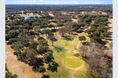 0 Co Rd 4067, Scurry, TX 75158 - Photo 12