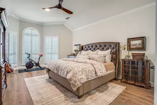 3074 Forest Dr, Celina, TX 75009 - Photo 20