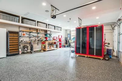 3074 Forest Drive, Celina, TX 75009 - Photo 32