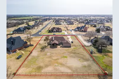 3074 Forest Drive, Celina, TX 75009 - Photo 38