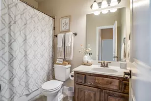 3074 Forest Dr, Celina, TX 75009 - Photo 26