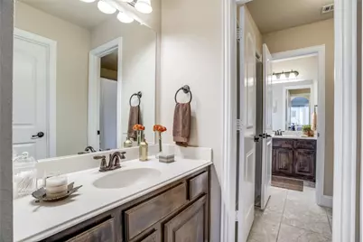 3074 Forest Drive, Celina, TX 75009 - Photo 28