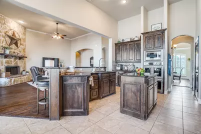 3074 Forest Drive, Celina, TX 75009 - Photo 14