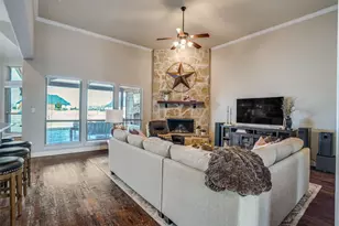 3074 Forest Dr, Celina, TX 75009 - Photo 6