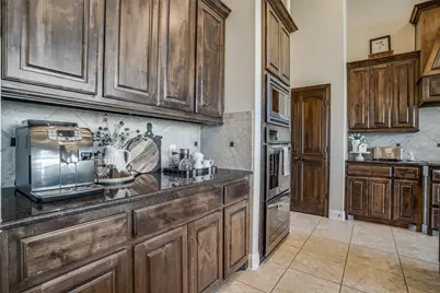 3074 Forest Drive, Celina, TX 75009 - Photo 10