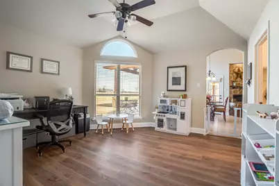 3074 Forest Drive, Celina, TX 75009 - Photo 18