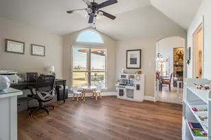 3074 Forest Dr, Celina, TX 75009 - Photo 18