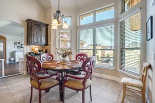 3074 Forest Dr, Celina, TX 75009 - Photo 16