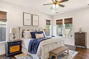 1109 E Oakdale Rd, Irving, TX 75060 - Photo 8