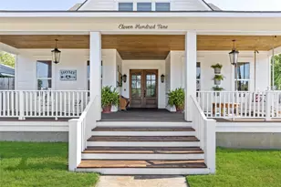 1109 E Oakdale Rd, Irving, TX 75060 - Photo 2