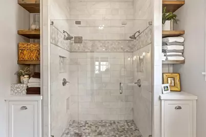 1109 E Oakdale Road, Irving, TX 75060 - Photo 10