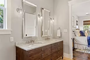 1109 E Oakdale Rd, Irving, TX 75060 - Photo 12