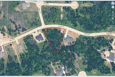 4087 Southern Oaks Drive, Royse City, TX 75189 - Photo 1