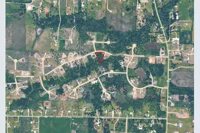 4087 Southern Oaks Drive, Royse City, TX 75189 - Photo 2