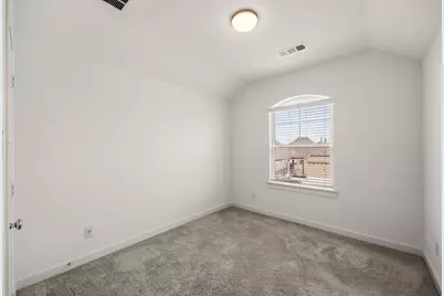 1801 Eagle Landing, Van Alstyne, TX 75495 - Photo 14