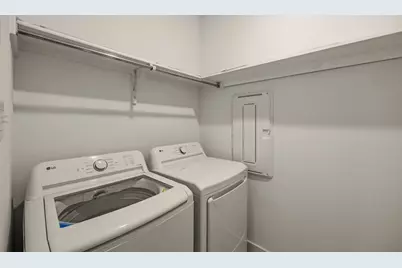 1801 Eagle Landing, Van Alstyne, TX 75495 - Photo 16