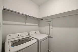 1801 Eagle Landing, Van Alstyne, TX 75495 - Photo 16