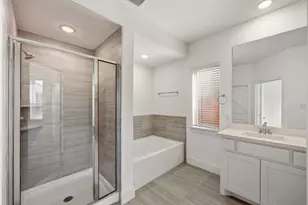 1801 Eagle Landing, Van Alstyne, TX 75495 - Photo 10