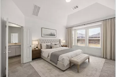 1801 Eagle Landing, Van Alstyne, TX 75495 - Photo 8