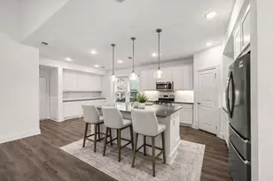 1801 Eagle Landing, Van Alstyne, TX 75495 - Photo 4