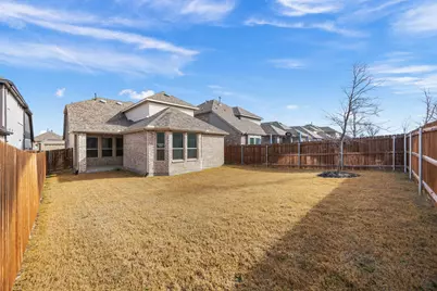 1801 Eagle Landing, Van Alstyne, TX 75495 - Photo 18