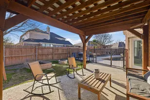 5 Mystic Ct, Mansfield, TX 76063 - Photo 20