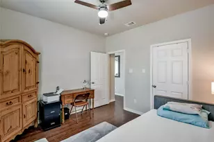 1136 Ridgeview Cir, Granbury, TX 76048 - Photo 30