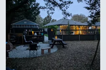 1136 Ridgeview Circle, Granbury, TX 76048 - Photo 34