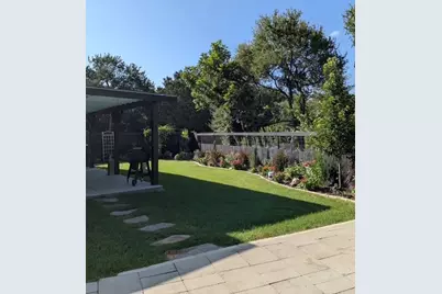 1136 Ridgeview Circle, Granbury, TX 76048 - Photo 14