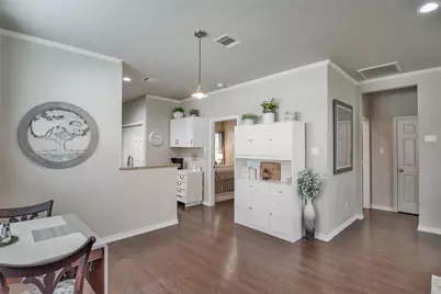 1136 Ridgeview Circle, Granbury, TX 76048 - Photo 22