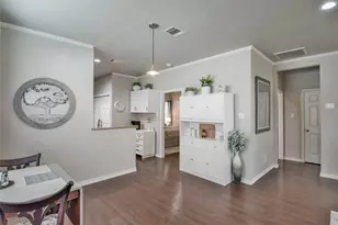 1136 Ridgeview Cir, Granbury, TX 76048 - Photo 22