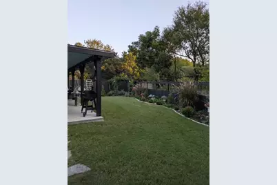 1136 Ridgeview Circle, Granbury, TX 76048 - Photo 10