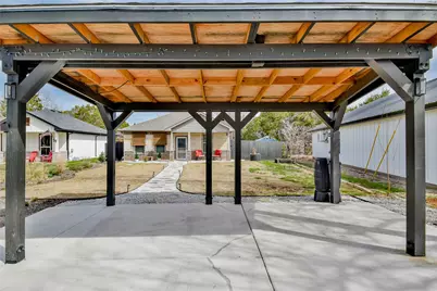 1136 Ridgeview Circle, Granbury, TX 76048 - Photo 38