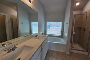 2528 Moser Ln, Royse City, TX 75189 - Photo 18