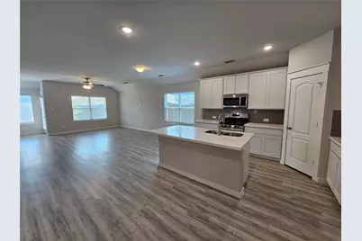2528 Moser Lane, Royse City, TX 75189 - Photo 2